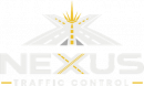 Nexus Traffic Control