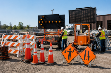 equipment-rentals-1 equipment-rentals-1
