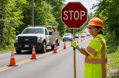 flagger-services-1 flagger-services-1