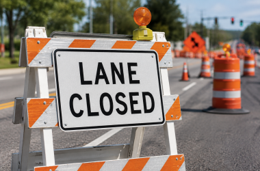 lane-clouser-1 lane-clouser-1