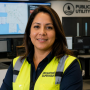 project -manager-testimonials (1)