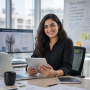 project -manager-testimonials (3)