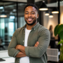 project -manager-testimonials