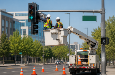 public-works-1 public-works-1
