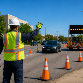 traffic-control-3
