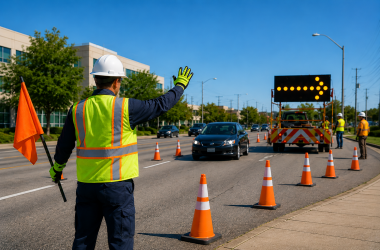 traffic-control-3 traffic-control-3
