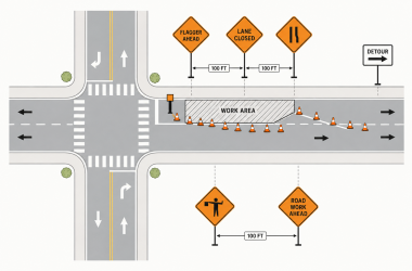 traffic-control-plan-1 traffic-control-plan-1